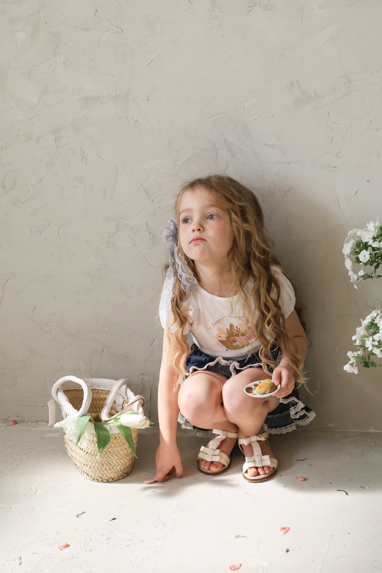 _HDEVb7.APOl2vlgNn0_9