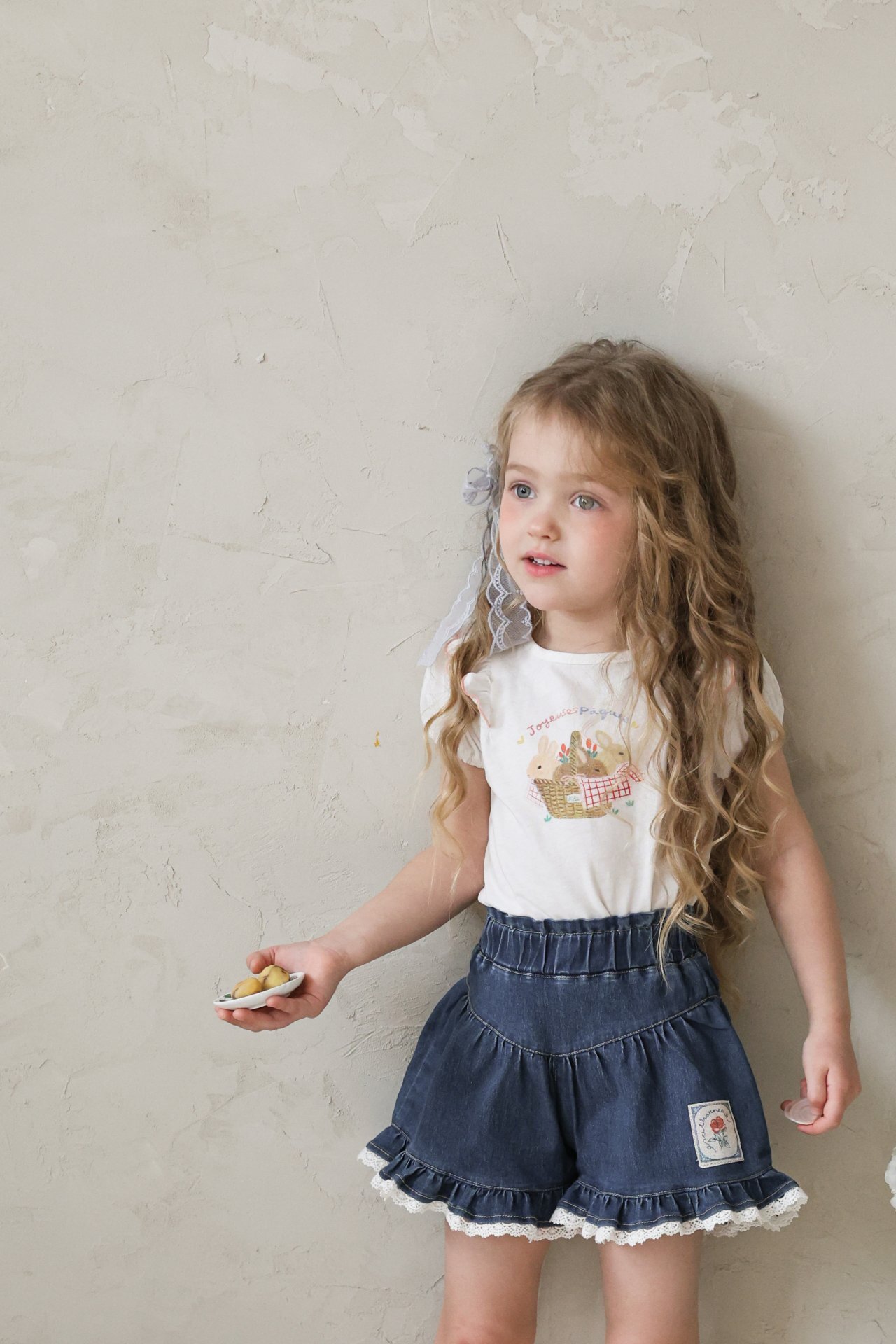 _HDEVb7.APOl2vlgNn0_7