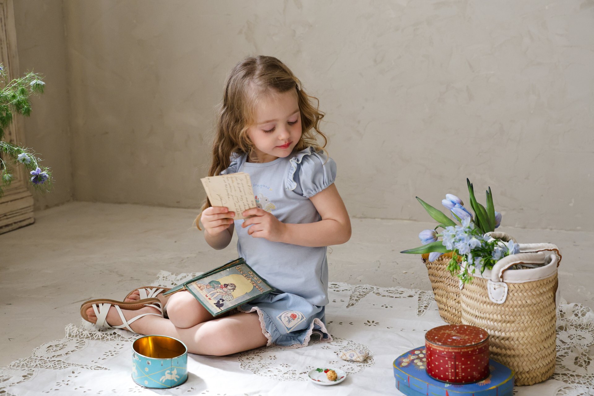 _HDEVb7.FYfNQxhHnOA_2