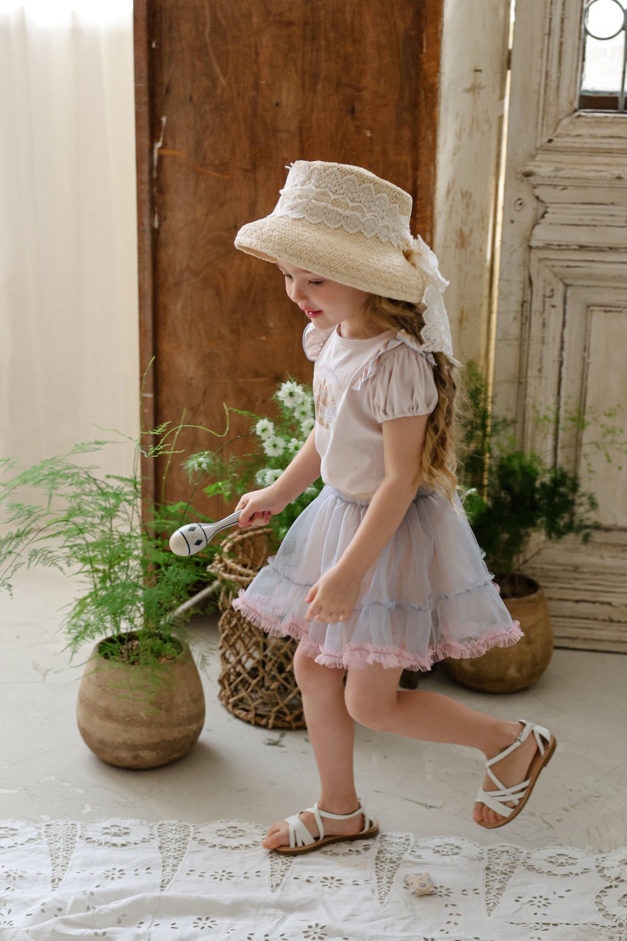 _HDEVb7.3NPJpuJGmN9_18