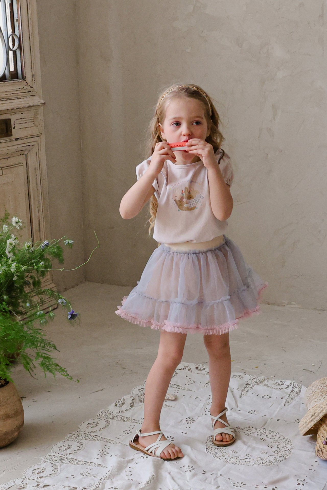 _HDEVb7.3NPJpuJGmN9_17