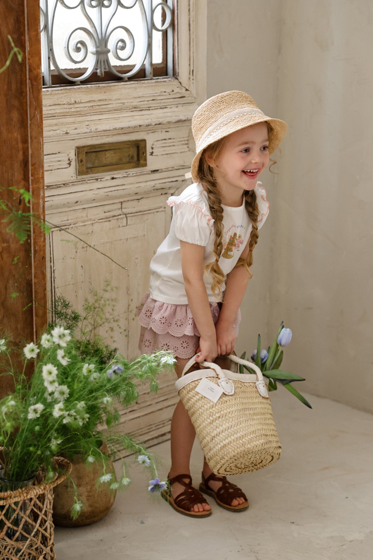 _HDEVb7.APOl2vlgNn0_14