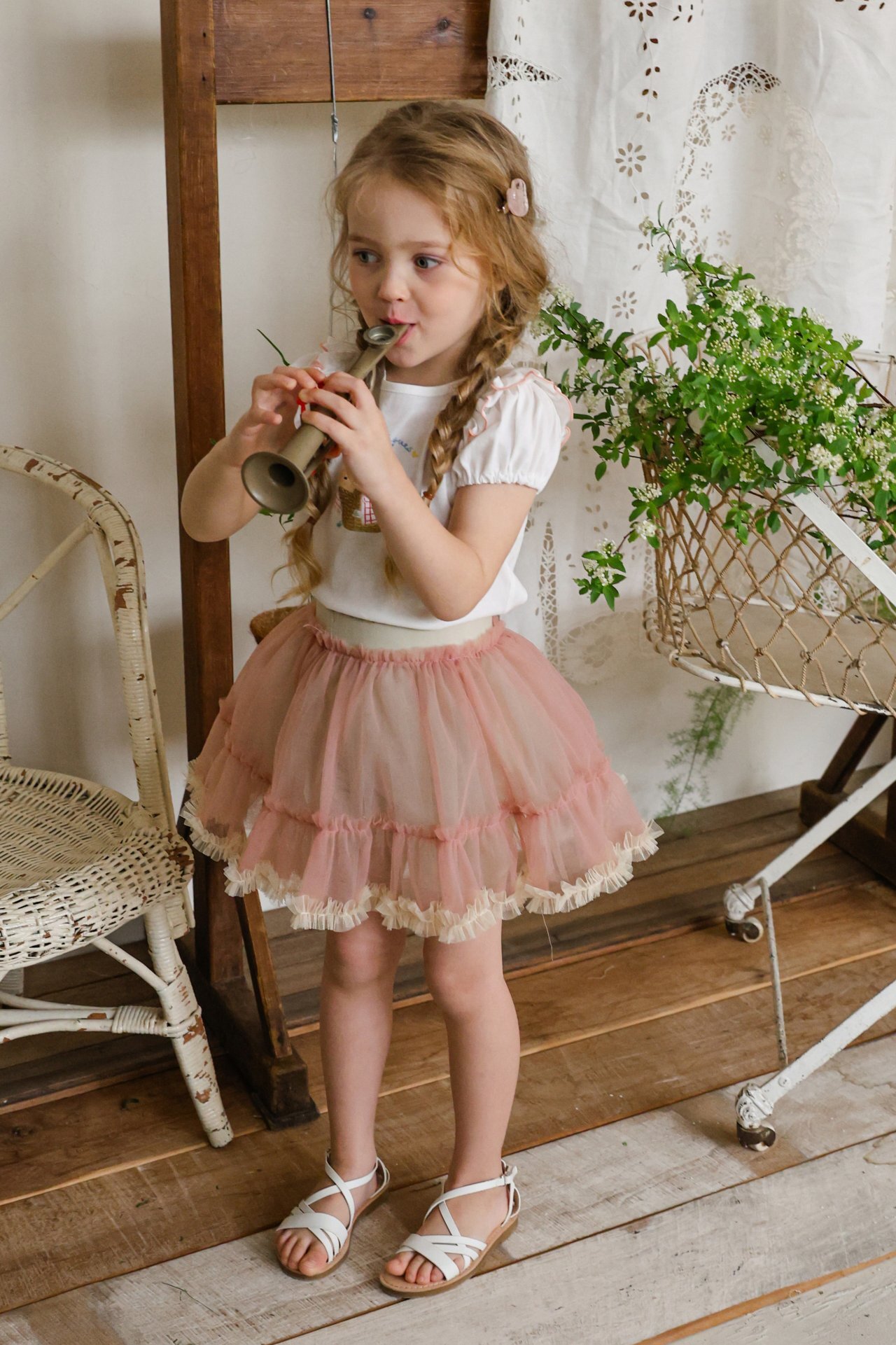 _HDEVb7.APOl2vlgNn0_4