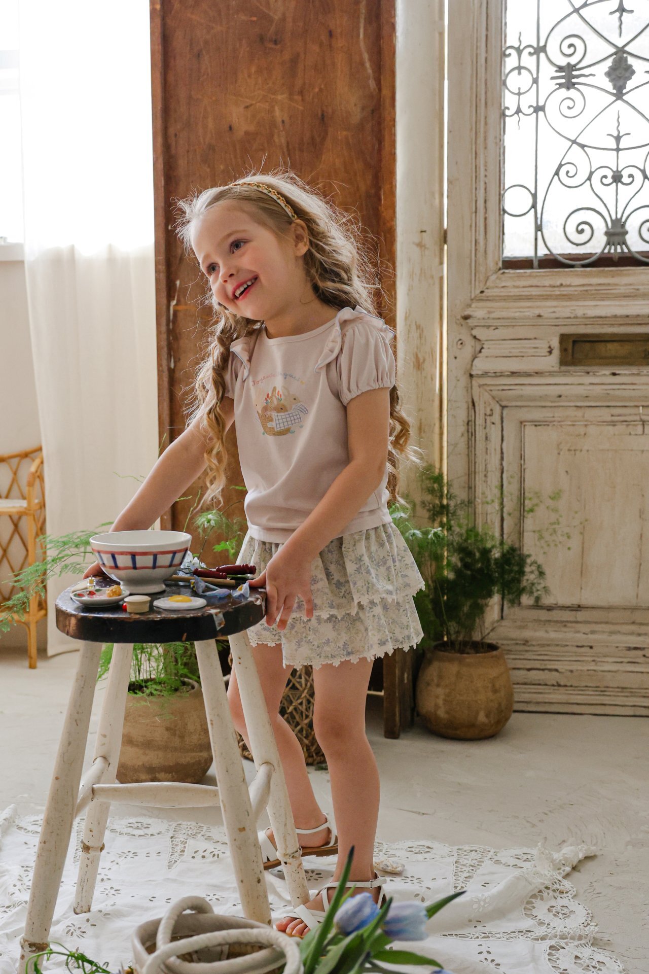 _HDEVb7.3NPJpuJGmN9_8