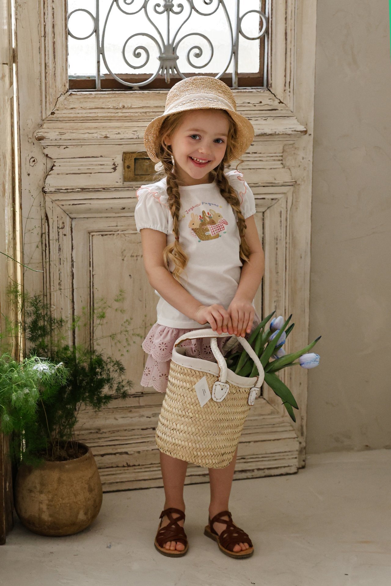 _HDEVb7.APOl2vlgNn0_13