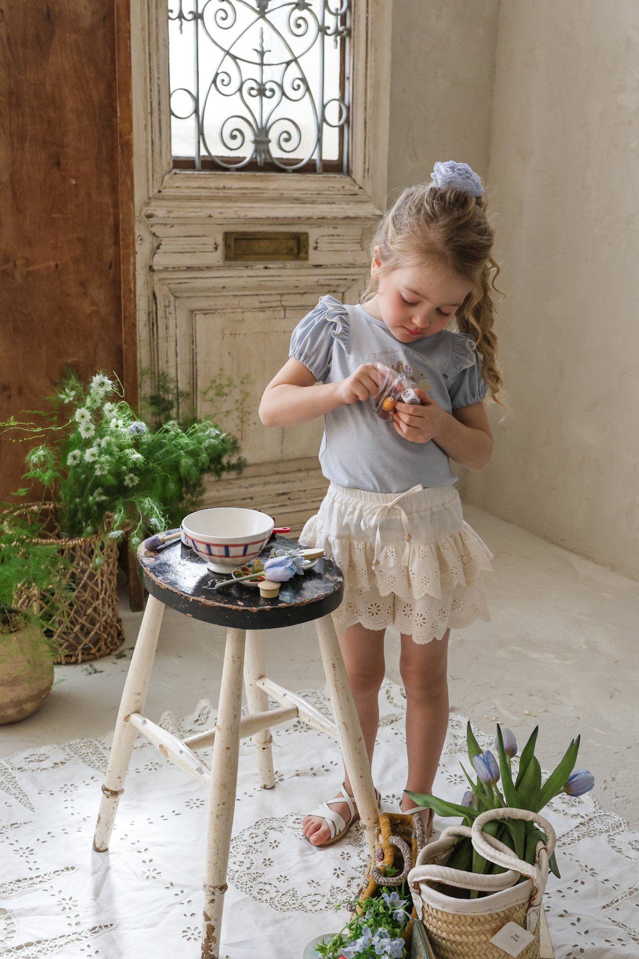 _HDEVb7.FYfNQxhHnOA_14