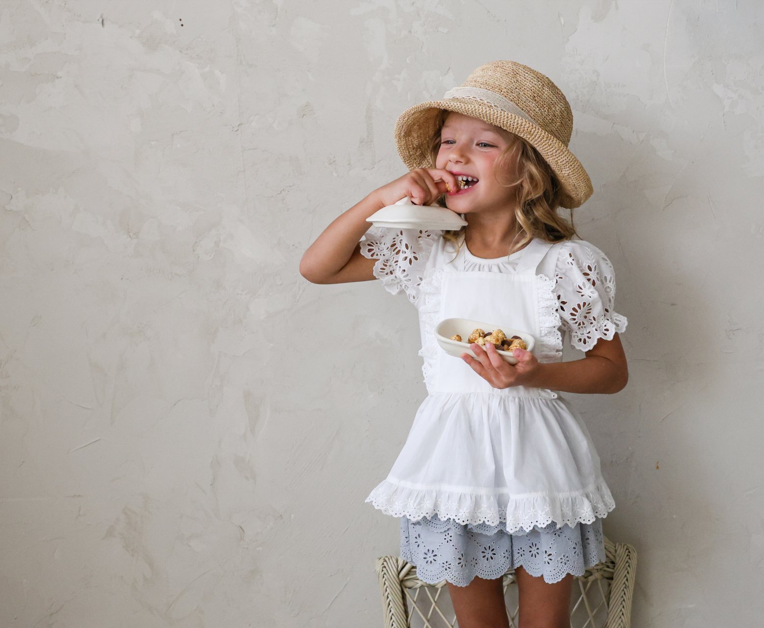 _HDEVb7.eZWActQKnOA_6