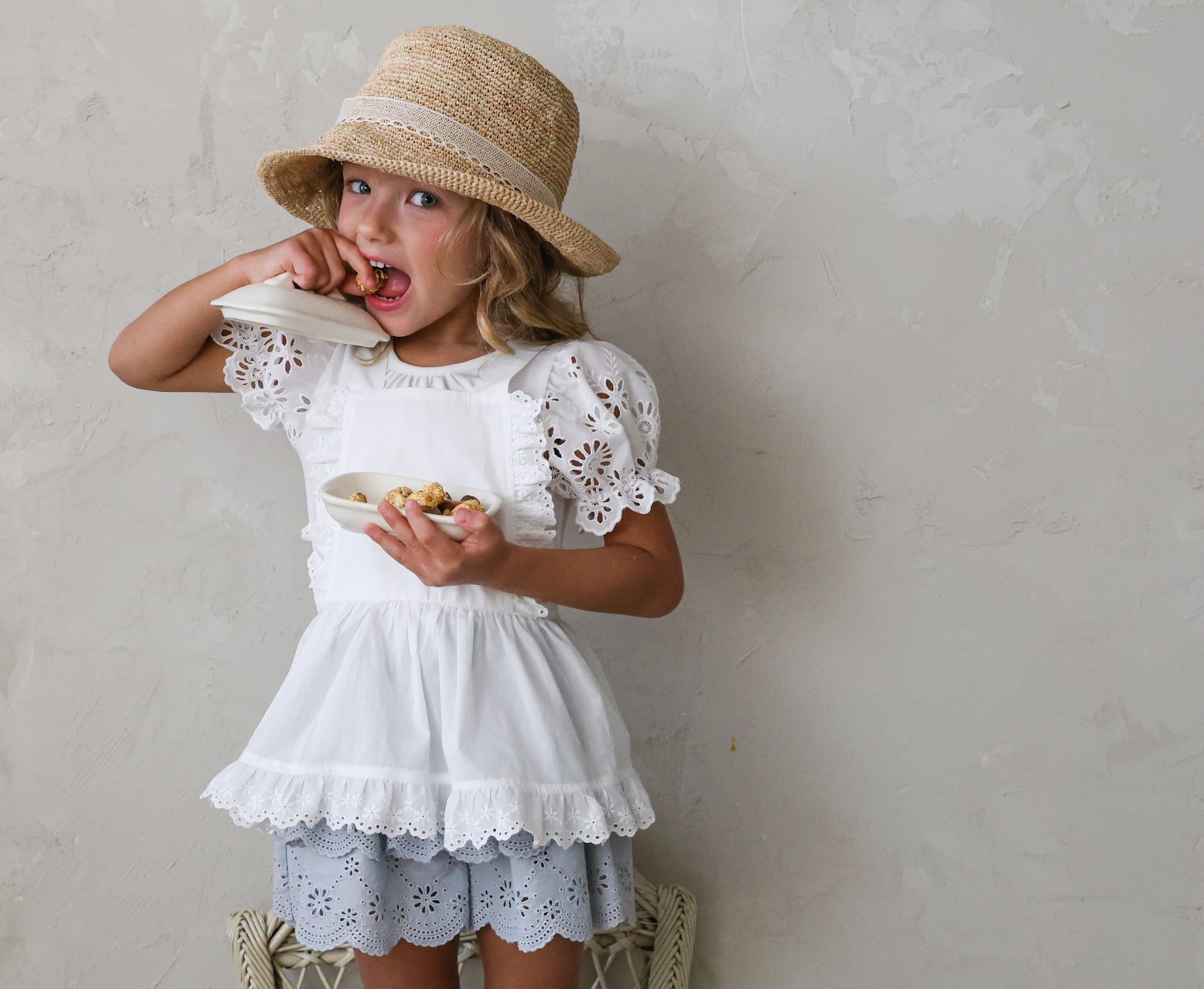 _HDEVb7.eZWActQKnOA_7