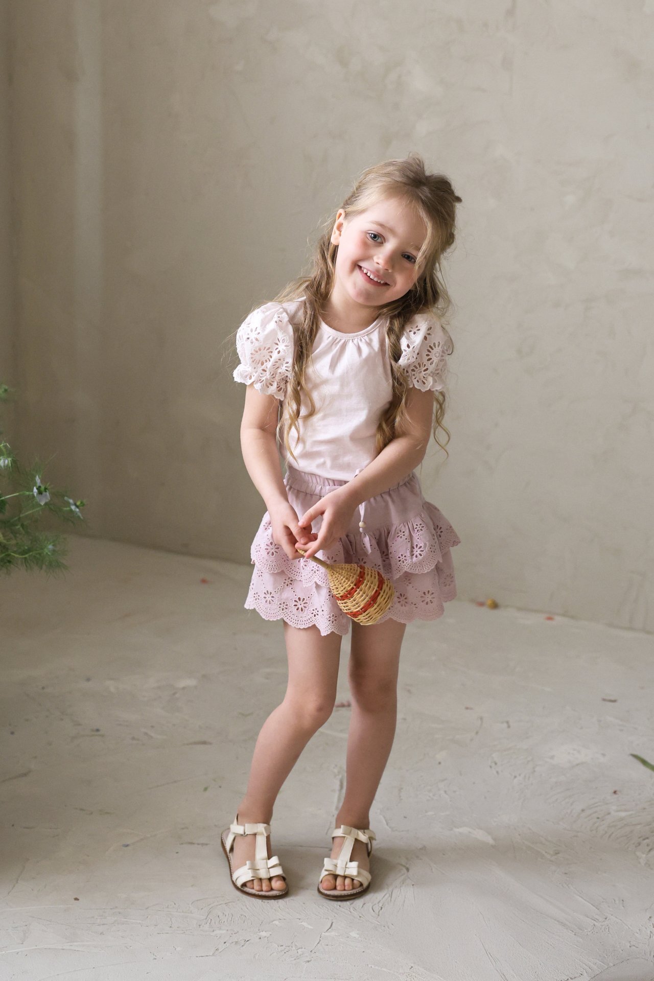 _HDEVb7.B1tfaEMjNn0_3