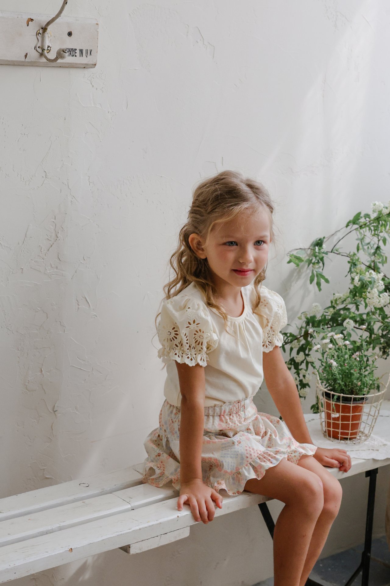 _HDEVb7.3TFvYENJmN9_18