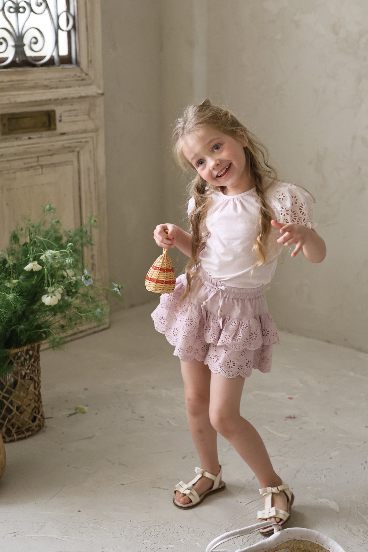 _HDEVb7.B1tfaEMjNn0_2