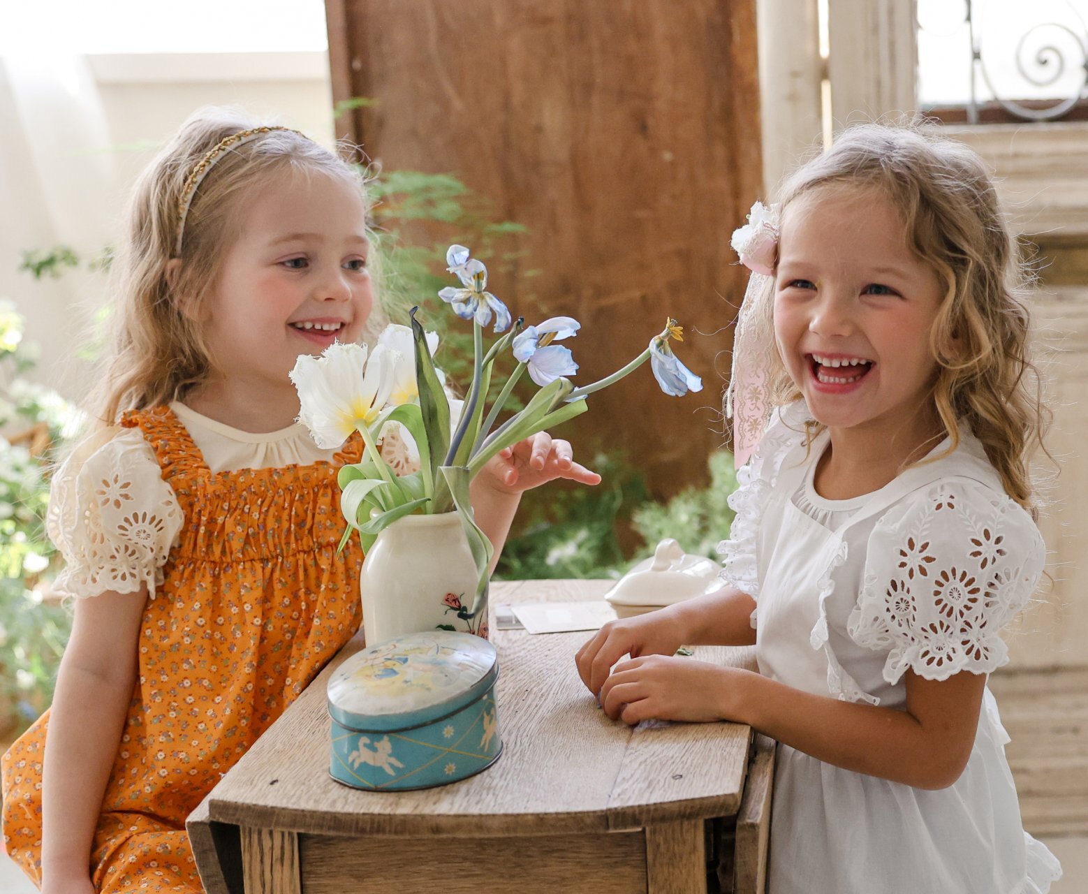 _HDEVb7.eZWActQKnOA_19