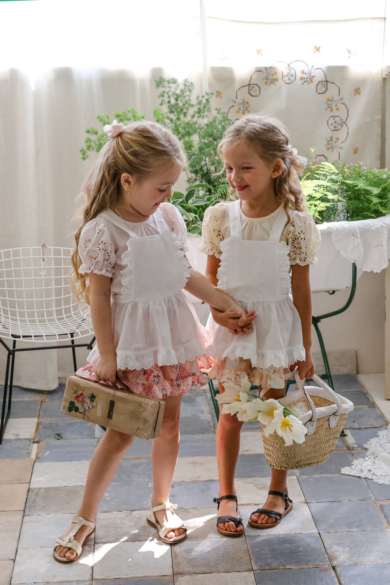 _HDEVb7.3TFvYENJmN9_7