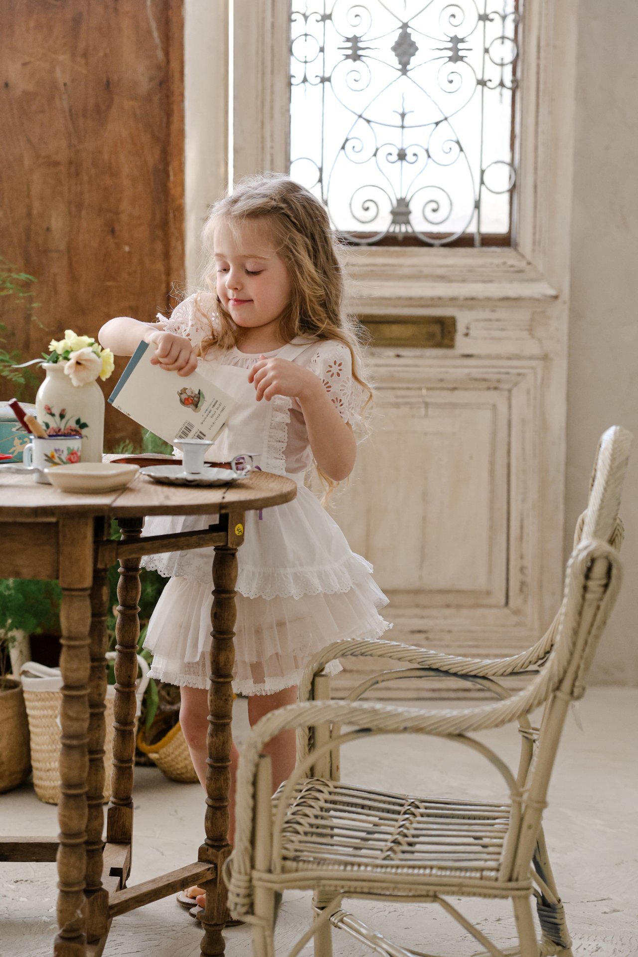 _HDEVb7.B1tfaEMjNn0_18