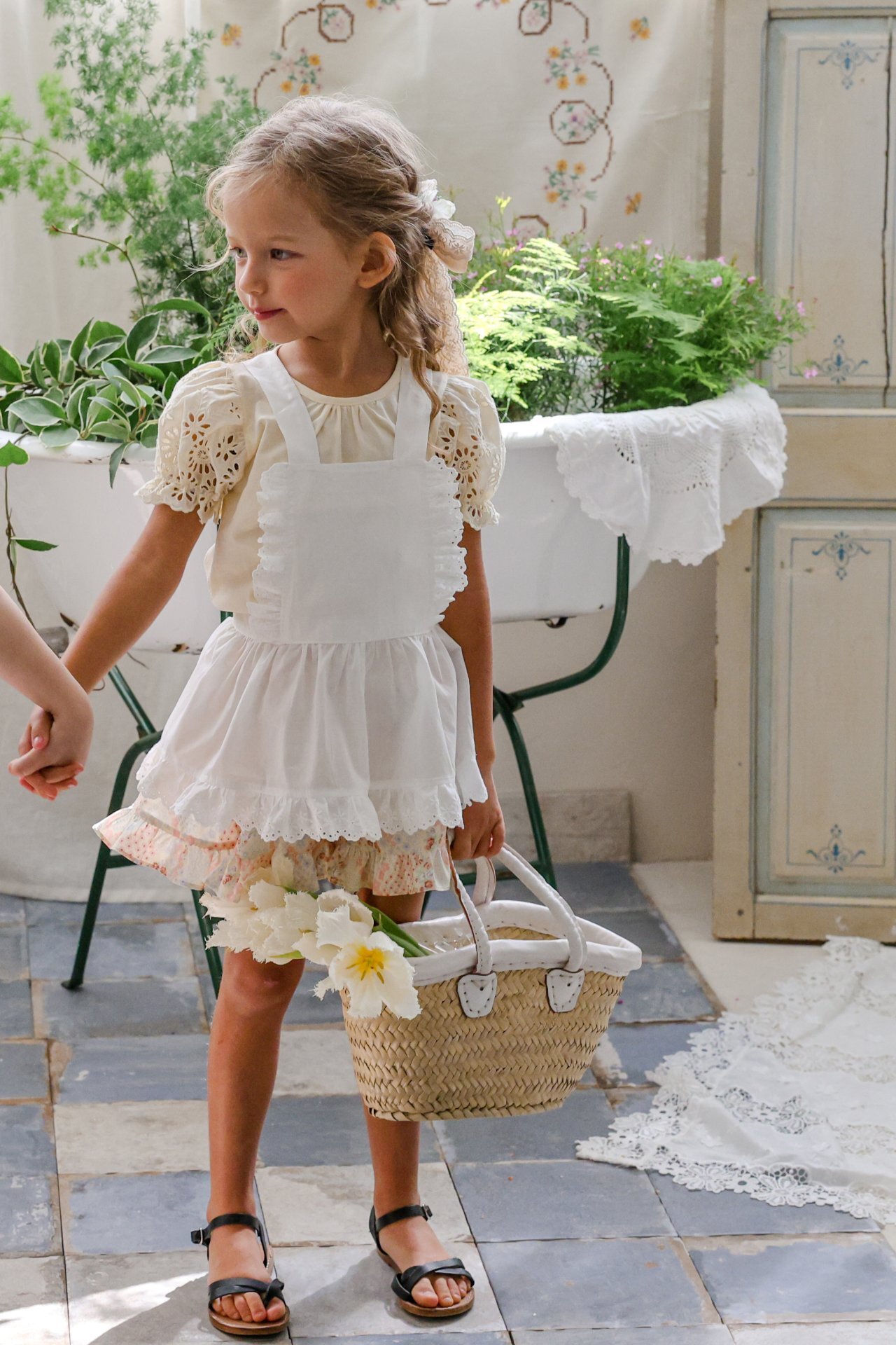 _HDEVb7.3TFvYENJmN9_14