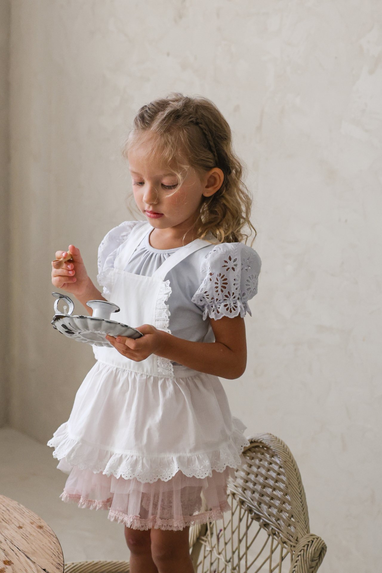 _HDEVb7.KLN4vF2KOoa_10