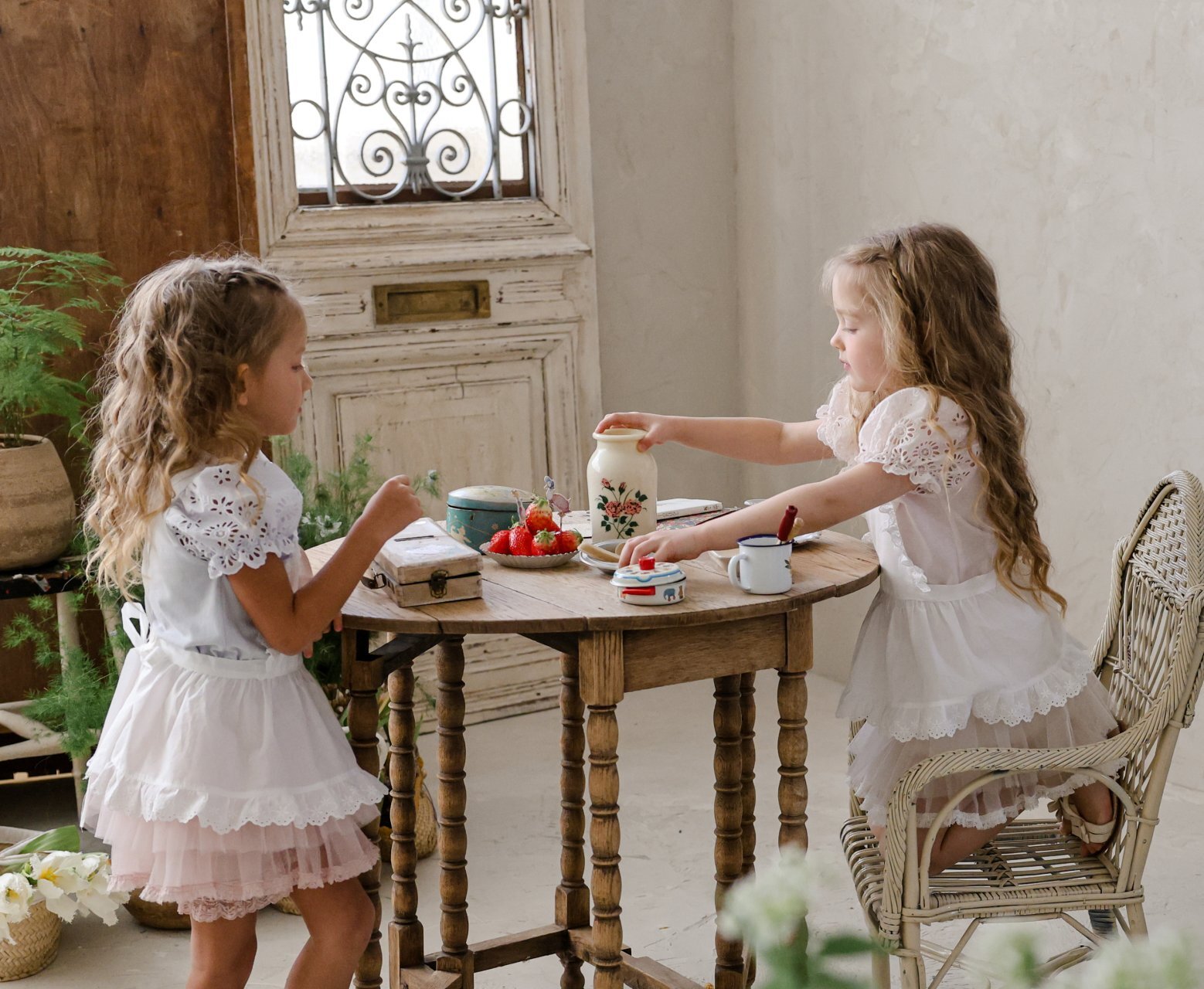 _HDEVb7.KLN4vF2KOoa_7