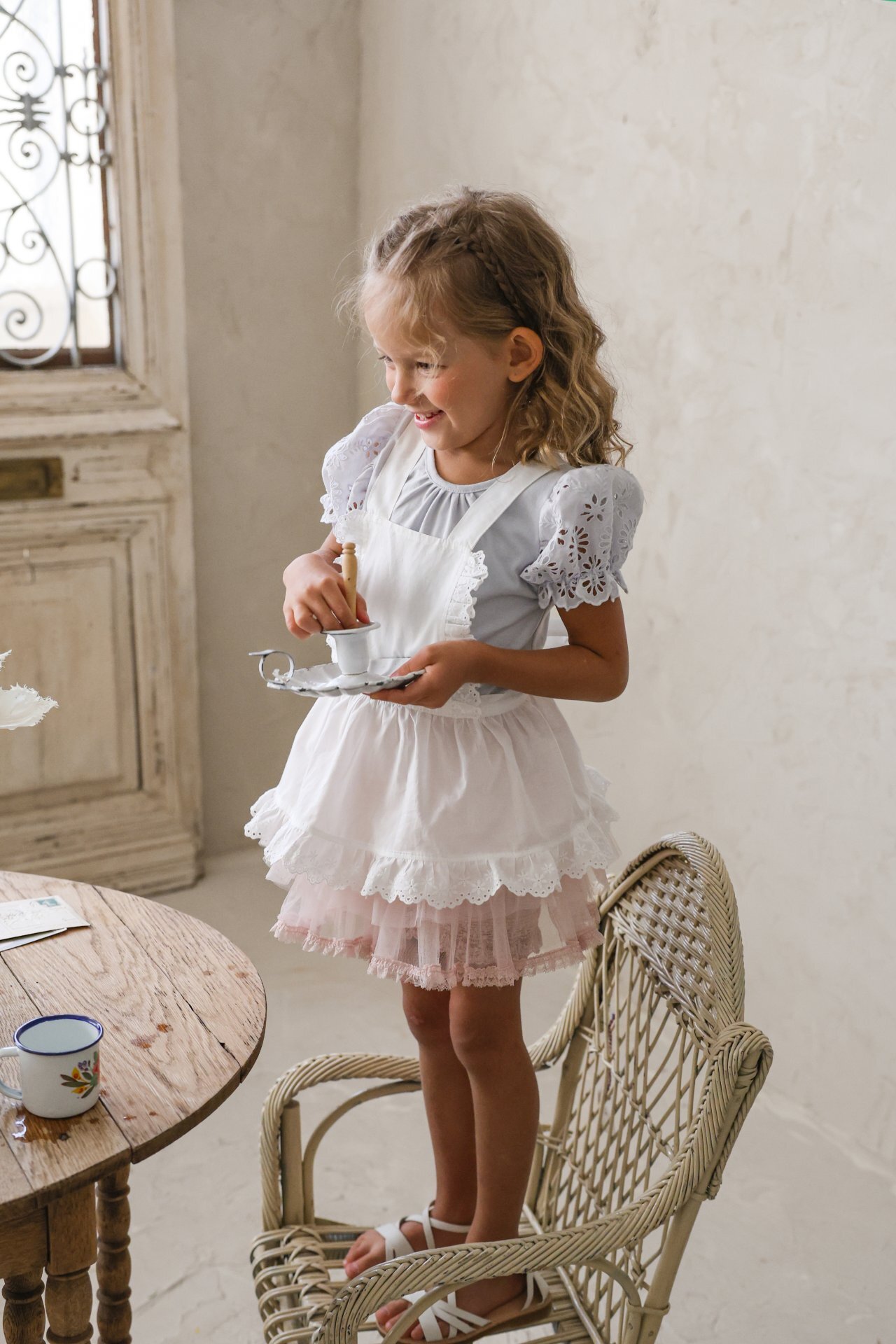 _HDEVb7.KLN4vF2KOoa_13