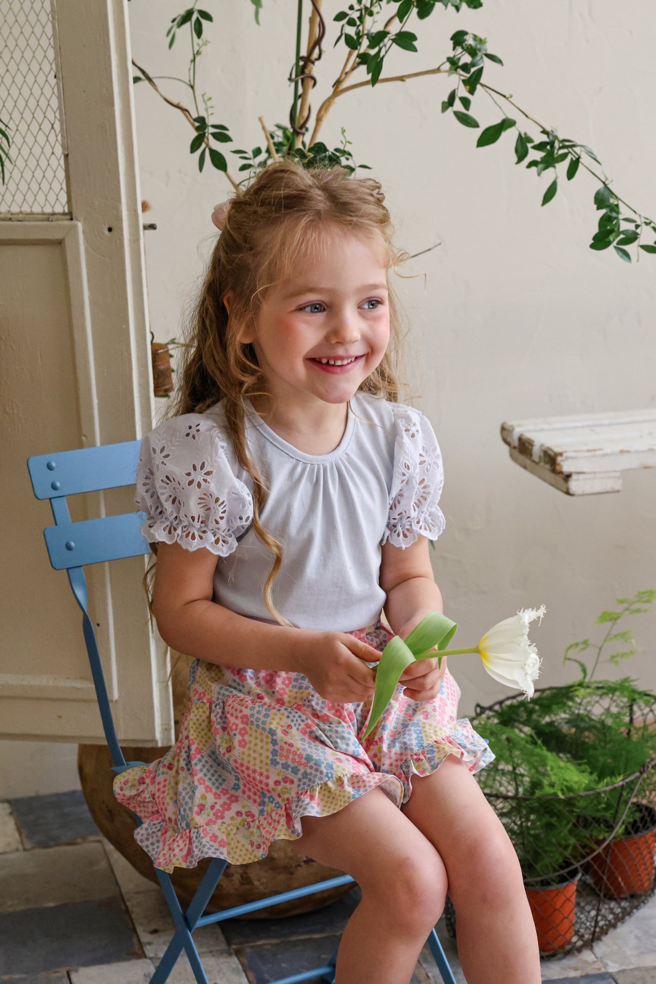 _HDEVb7.KLN4vF2KOoa_3