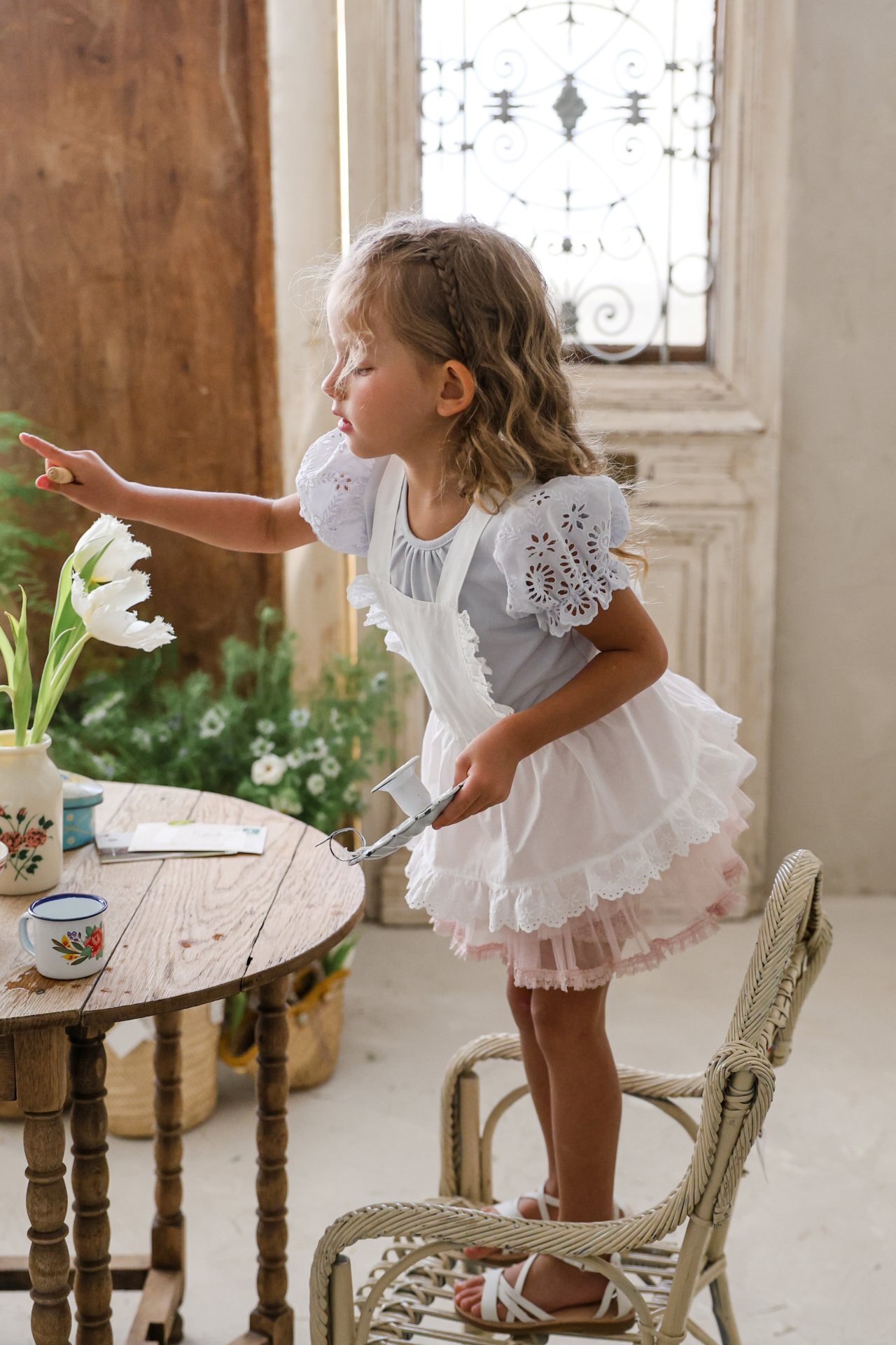 _HDEVb7.KLN4vF2KOoa_14