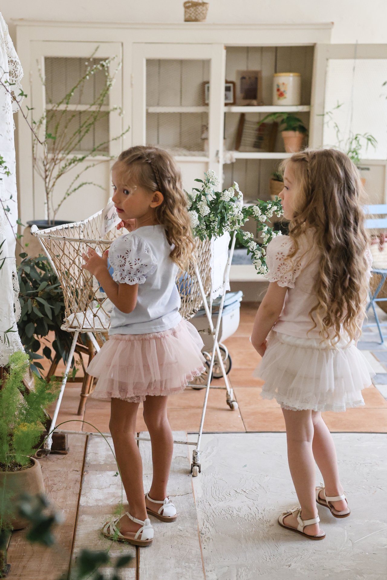 _HDEVb7.KLN4vF2KOoa_15