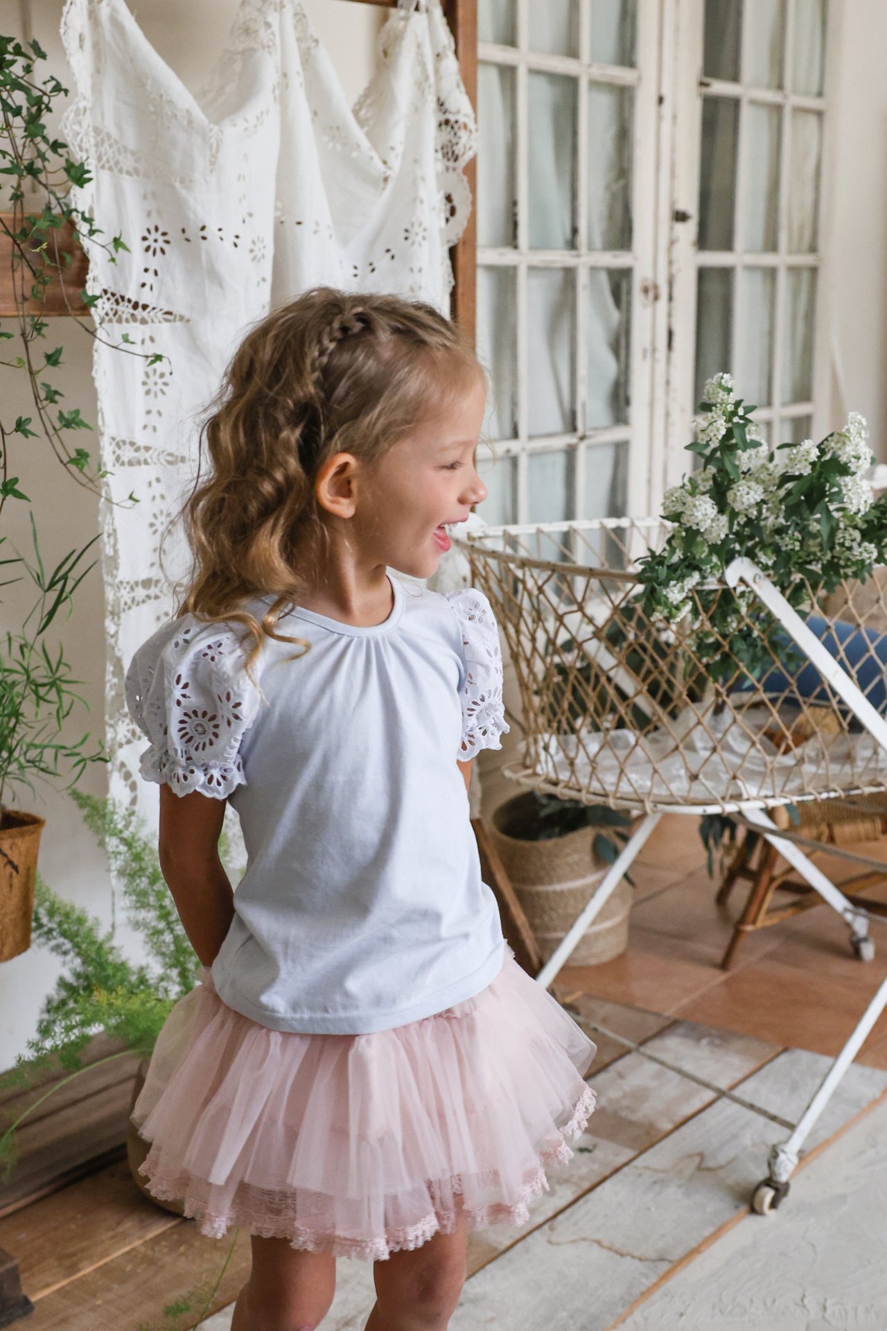 _HDEVb7.KLN4vF2KOoa_18