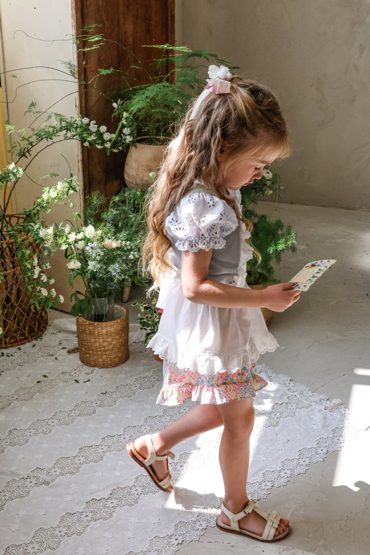 _HDEVb7.KLN4vF2KOoa_6