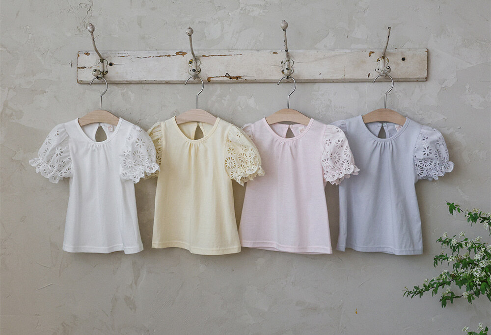 S-50-EBB984EC9584T-IVORY-2