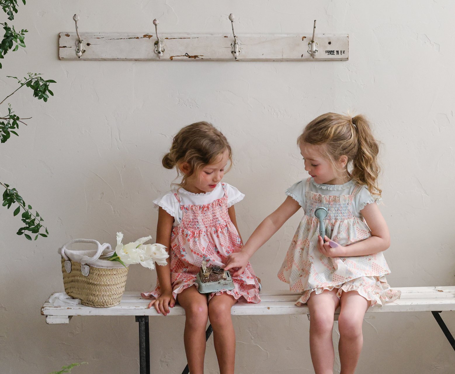 _HDEVb7.5KfFc7TkmN9_11