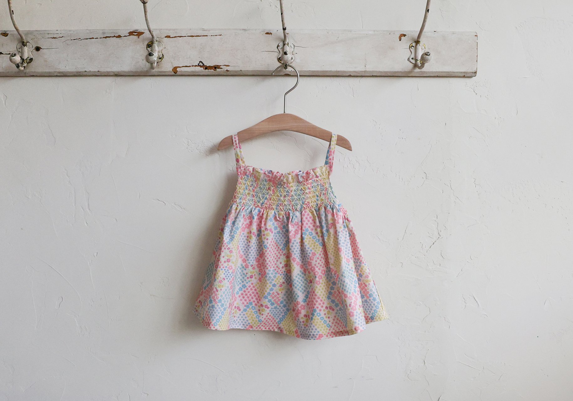 _HDEVb7.3VTHjDSkmN9_20