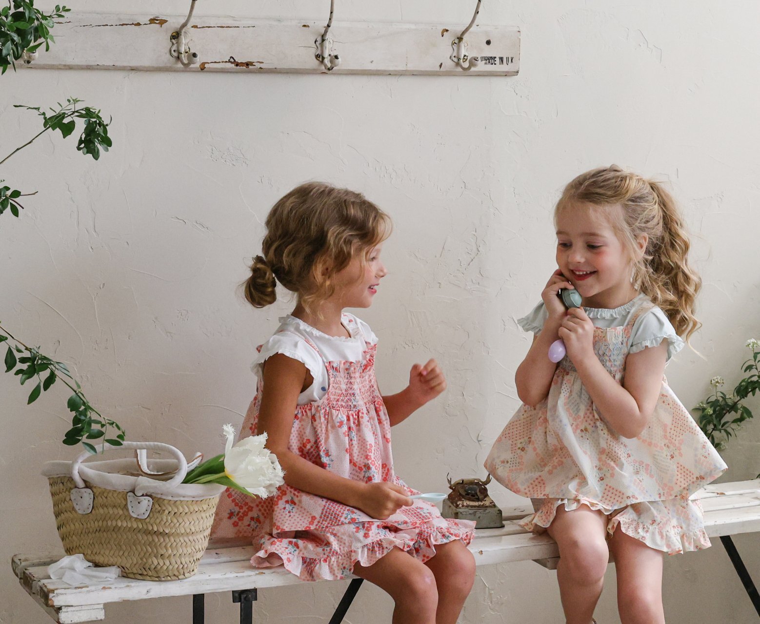 _HDEVb7.5KfFc7TkmN9_10