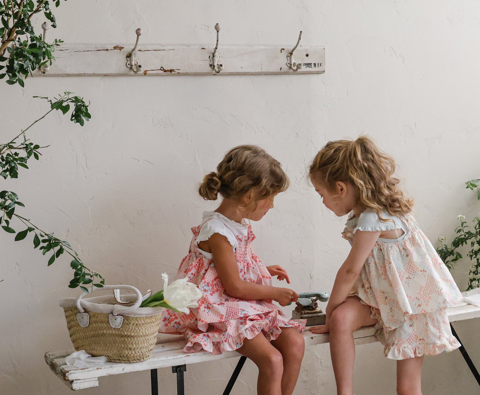 _HDEVb7.5KfFc7TkmN9_12