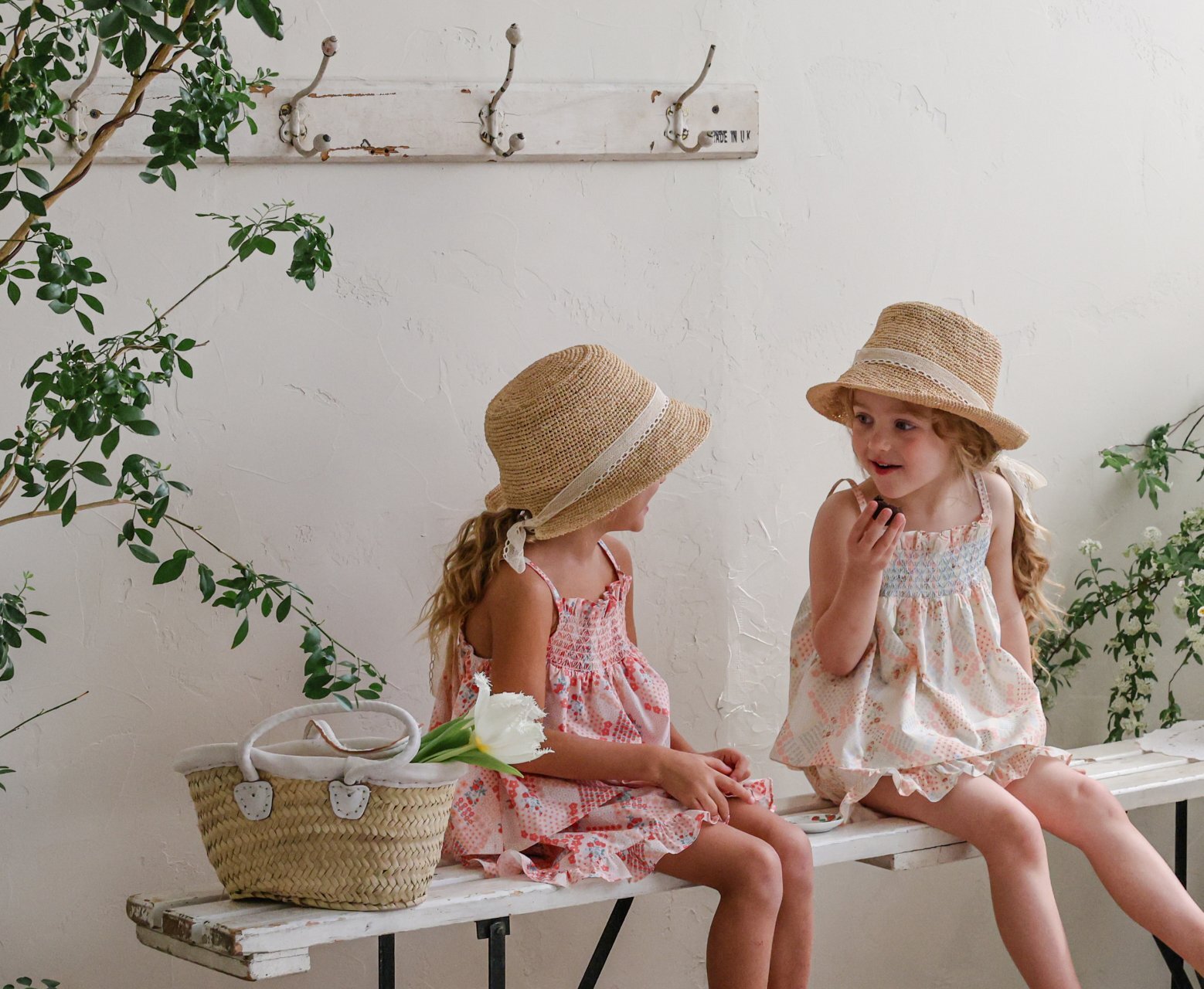 _HDEVb7.5KfFc7TkmN9_5