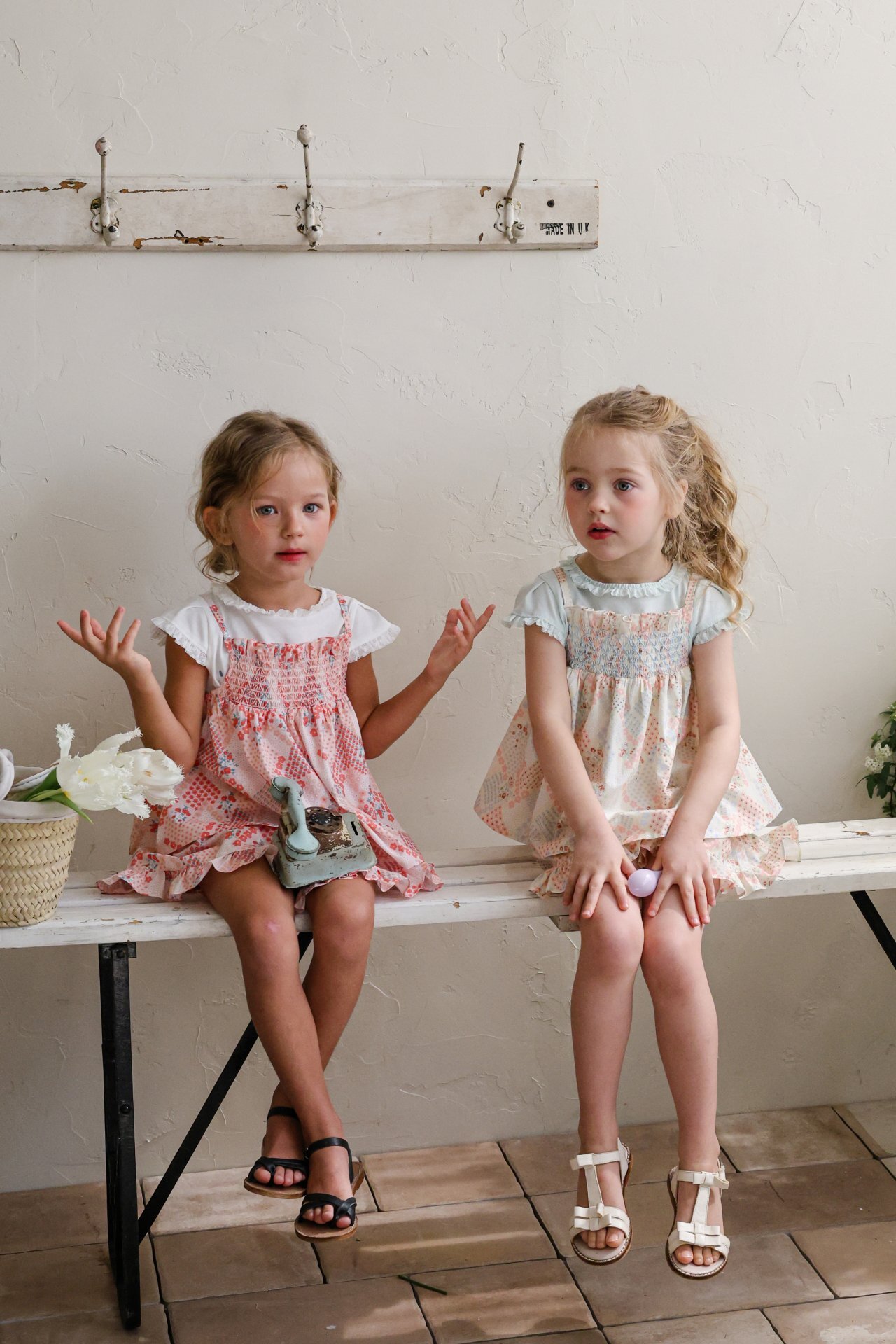 _HDEVb7.5KfFc7TkmN9_15