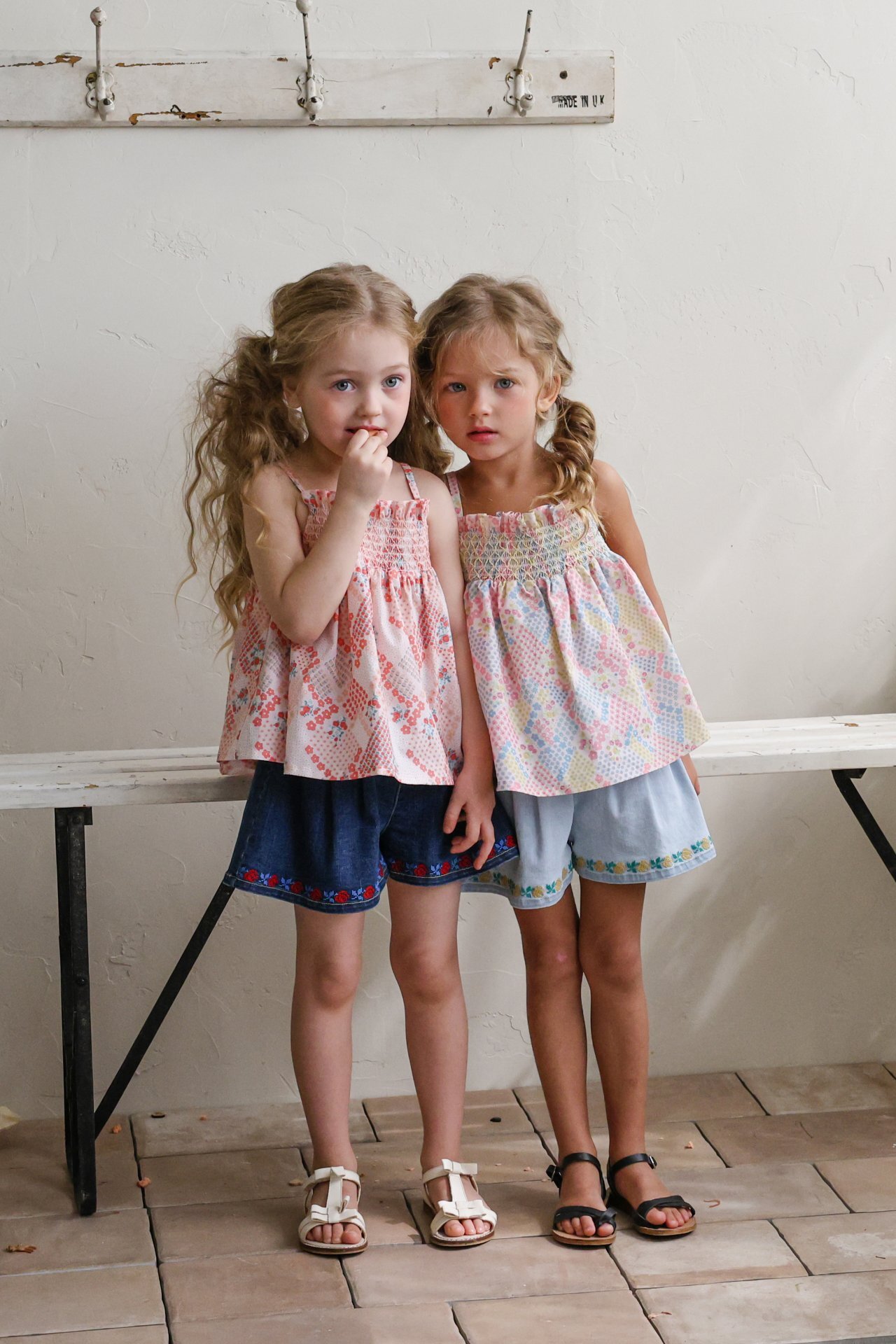 _HDEVb7.3VTHjDSkmN9_18