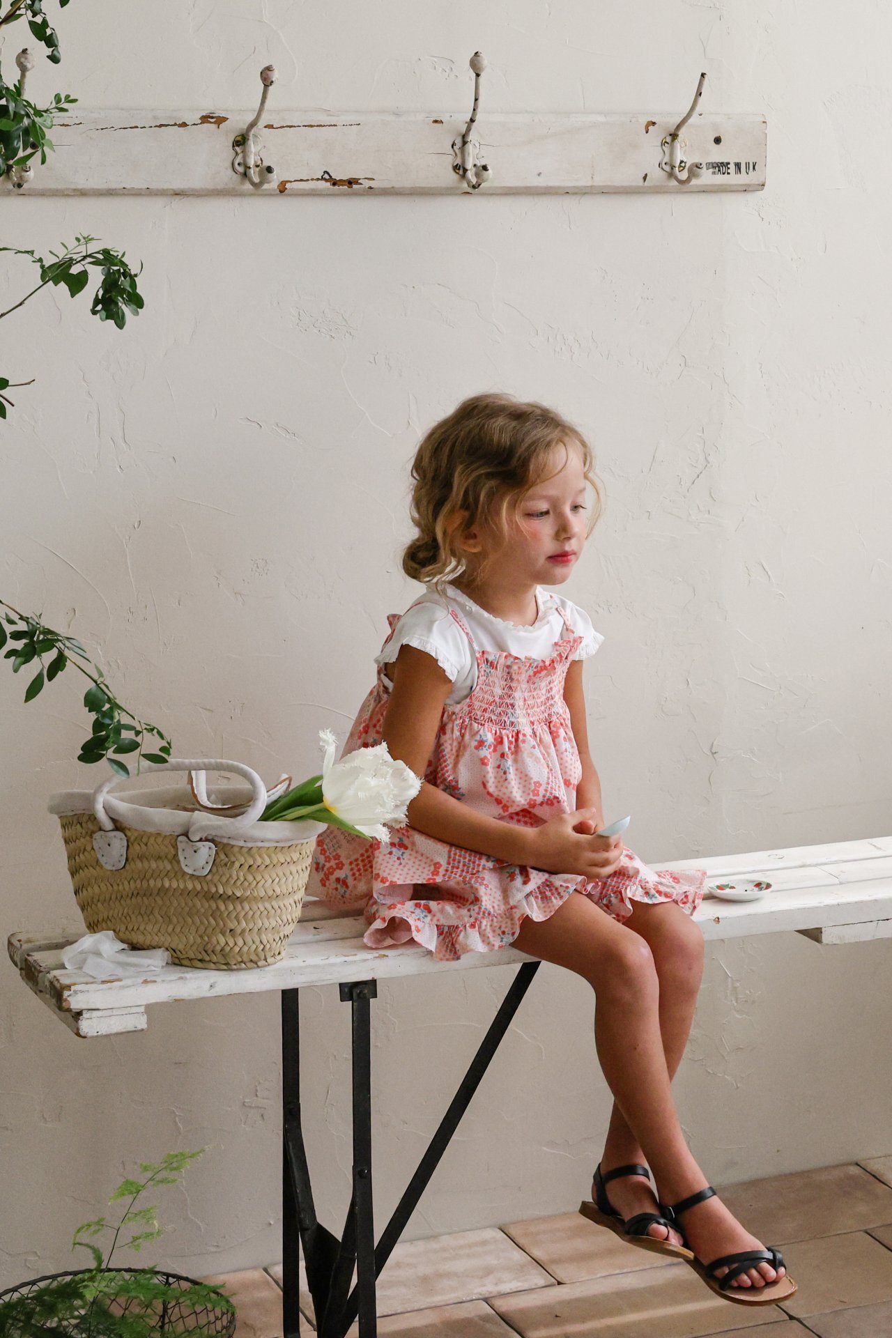 _HDEVb7.CLMblMrLNn0_15