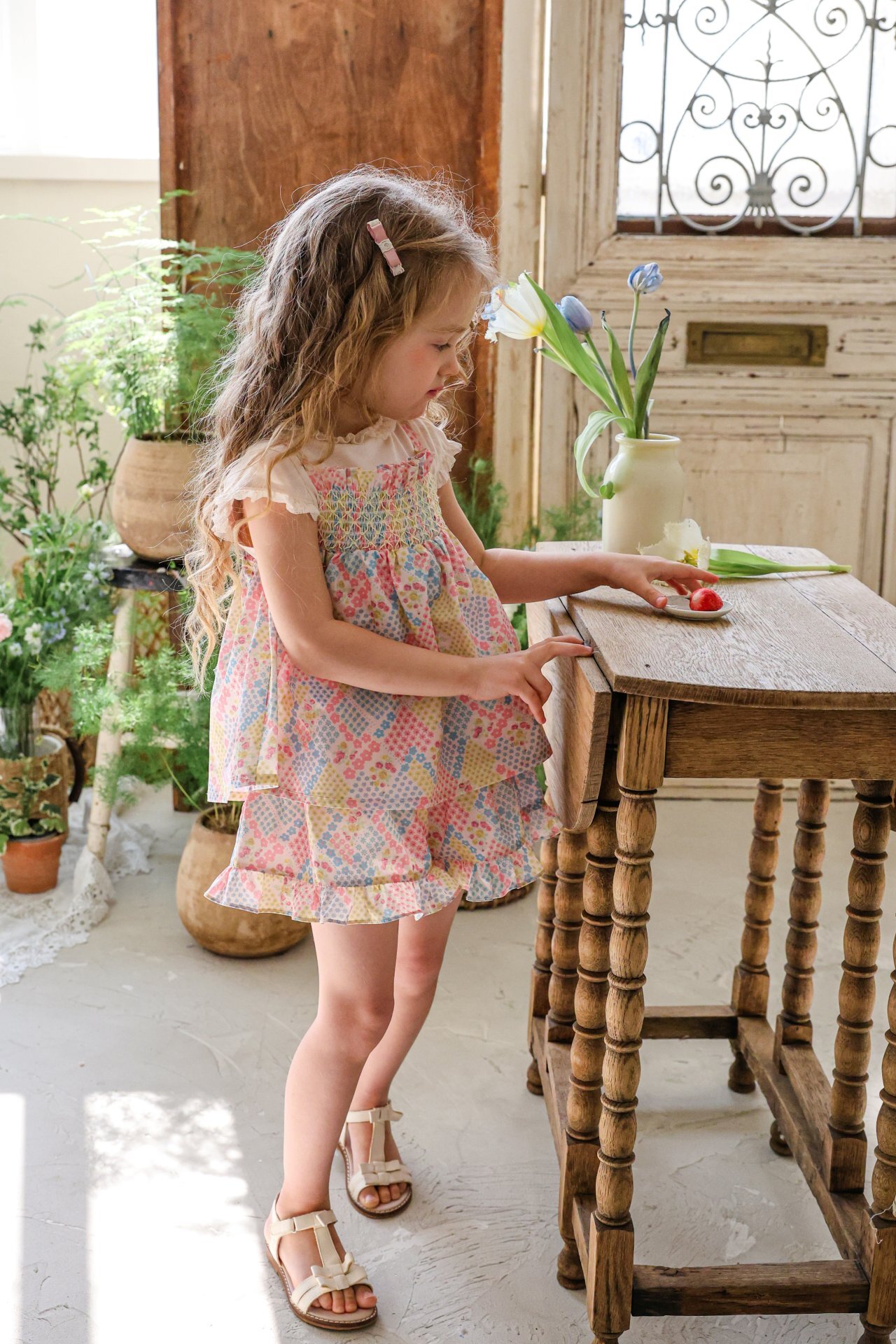 _HDEVb7.3VTHjDSkmN9_15