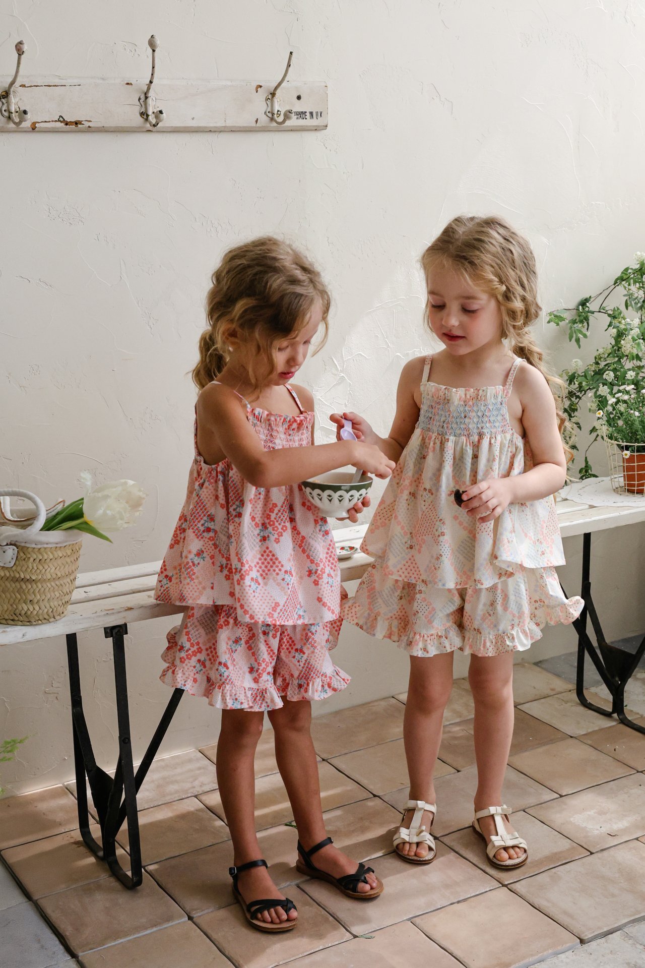 _HDEVb7.5KfFc7TkmN9_6