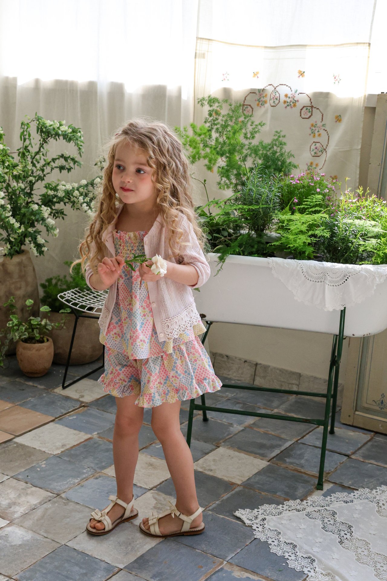 _HDEVb7.3VTHjDSkmN9_7