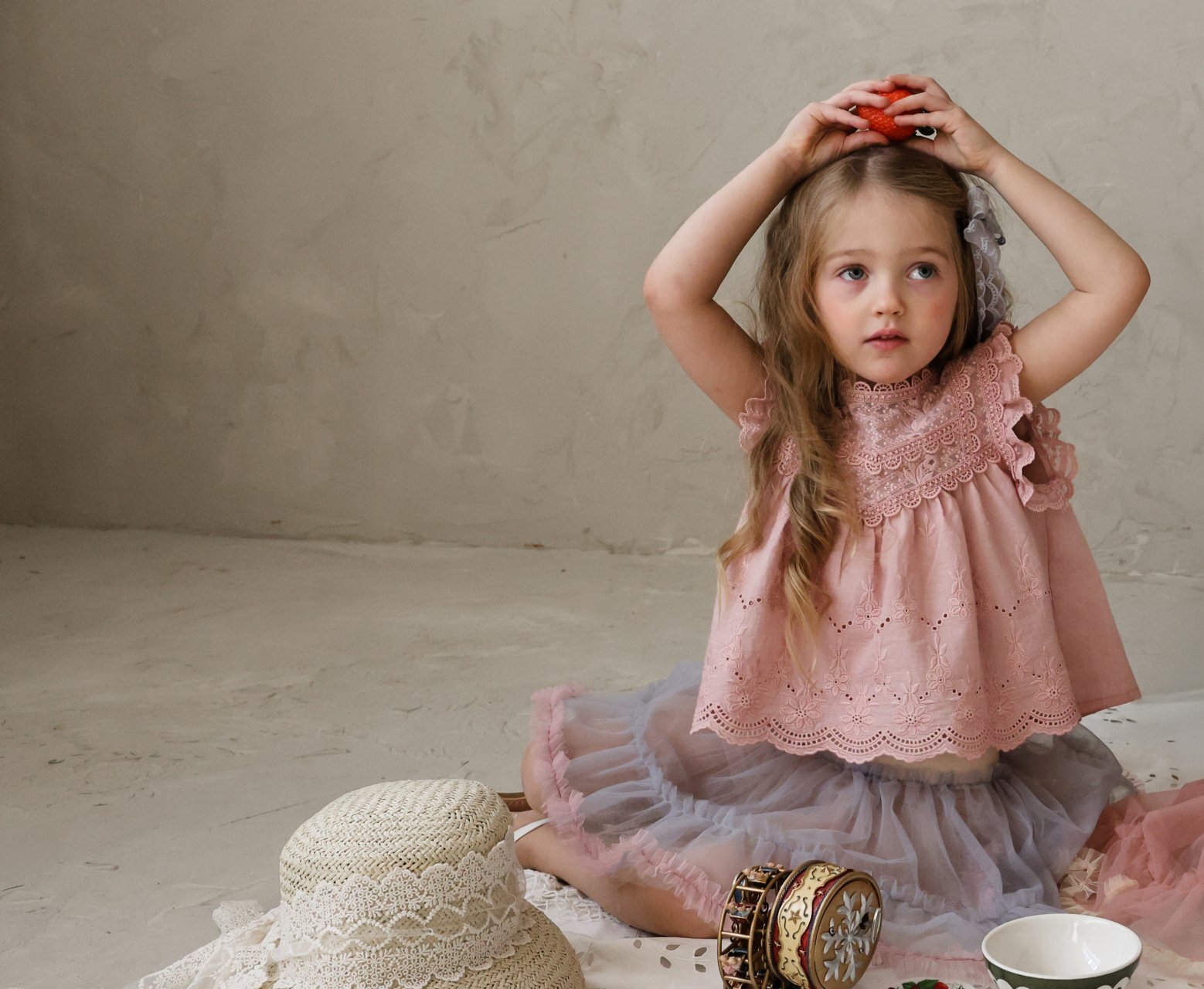 _HDEVb7.JFKgo2Tqnoa_16