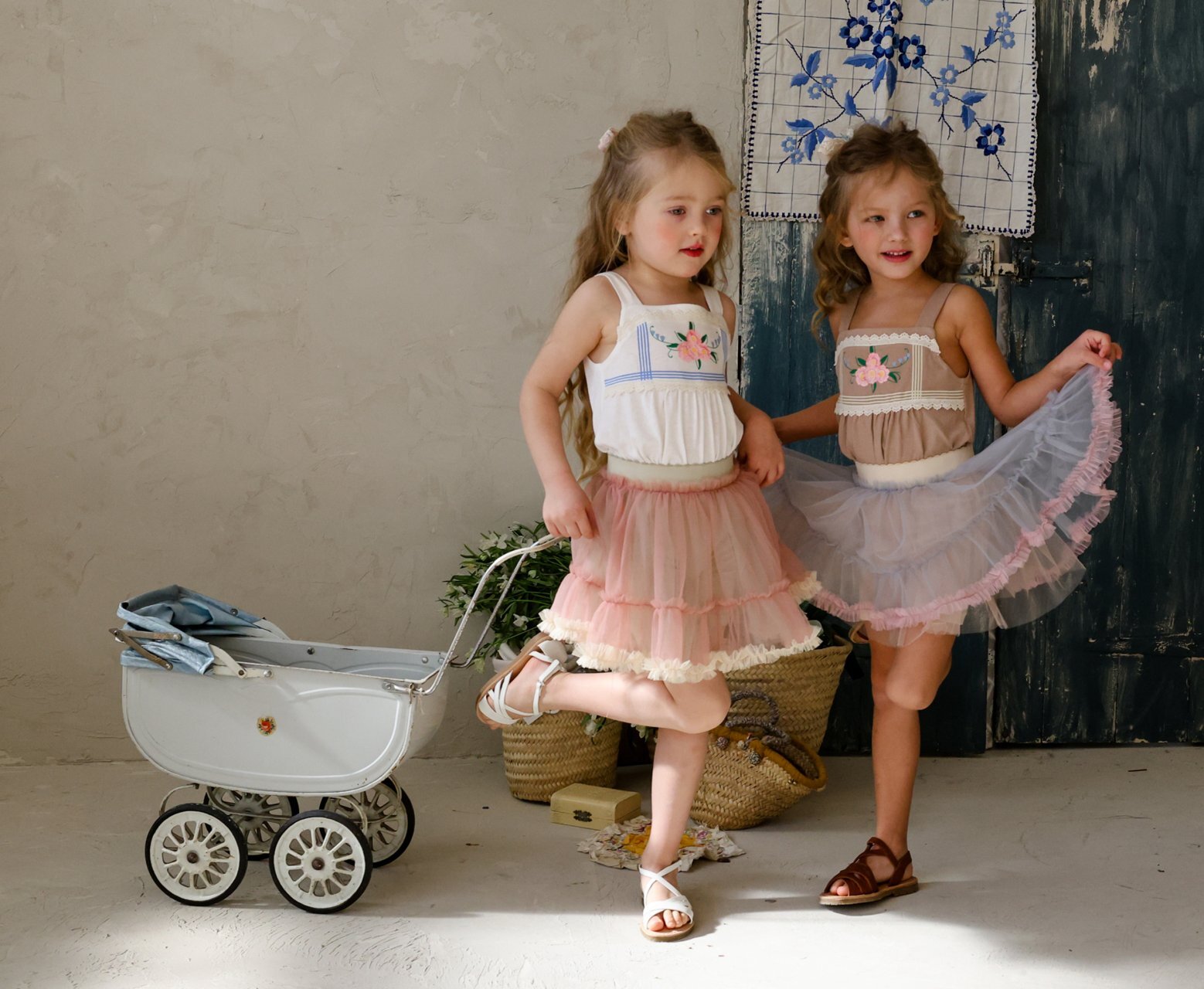 _HDEVb7.JFKgo2Tqnoa_4