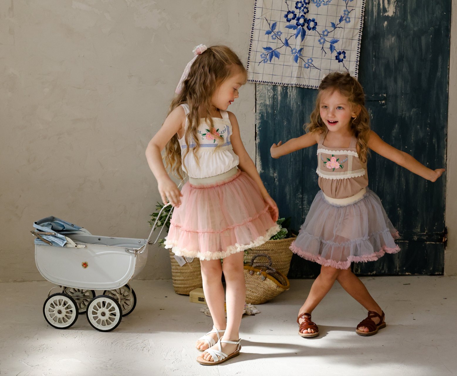 _HDEVb7.4MznRmcpMN9_2