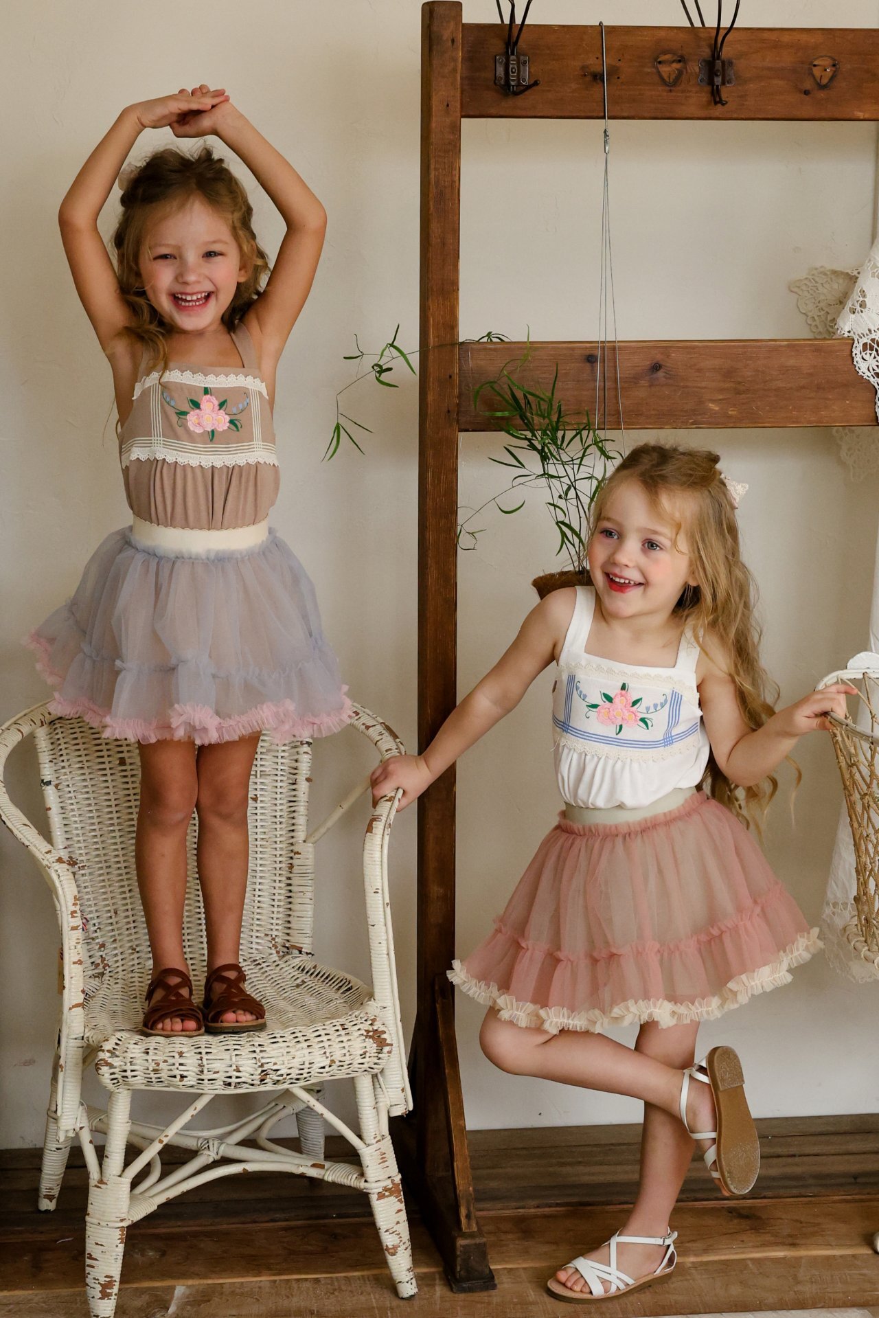 _HDEVb7.4MznRmcpMN9_1