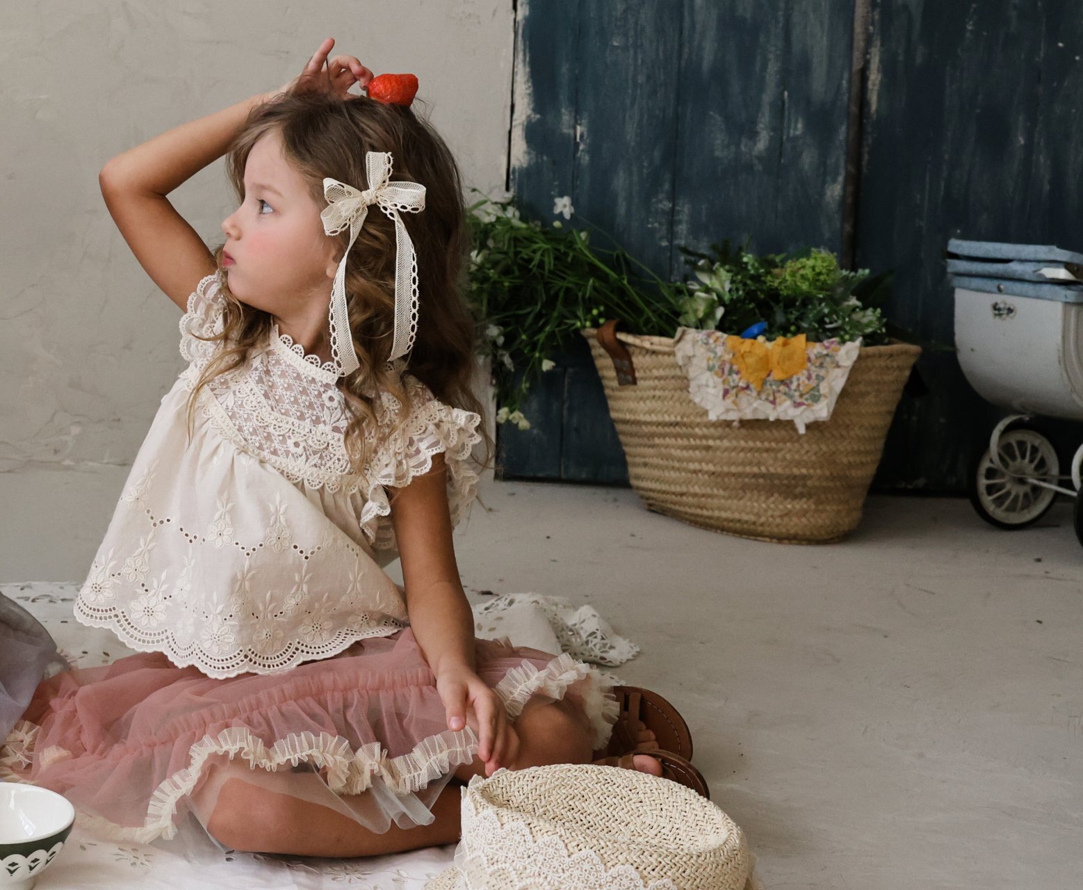 _HDEVb7.4MznRmcpMN9_14