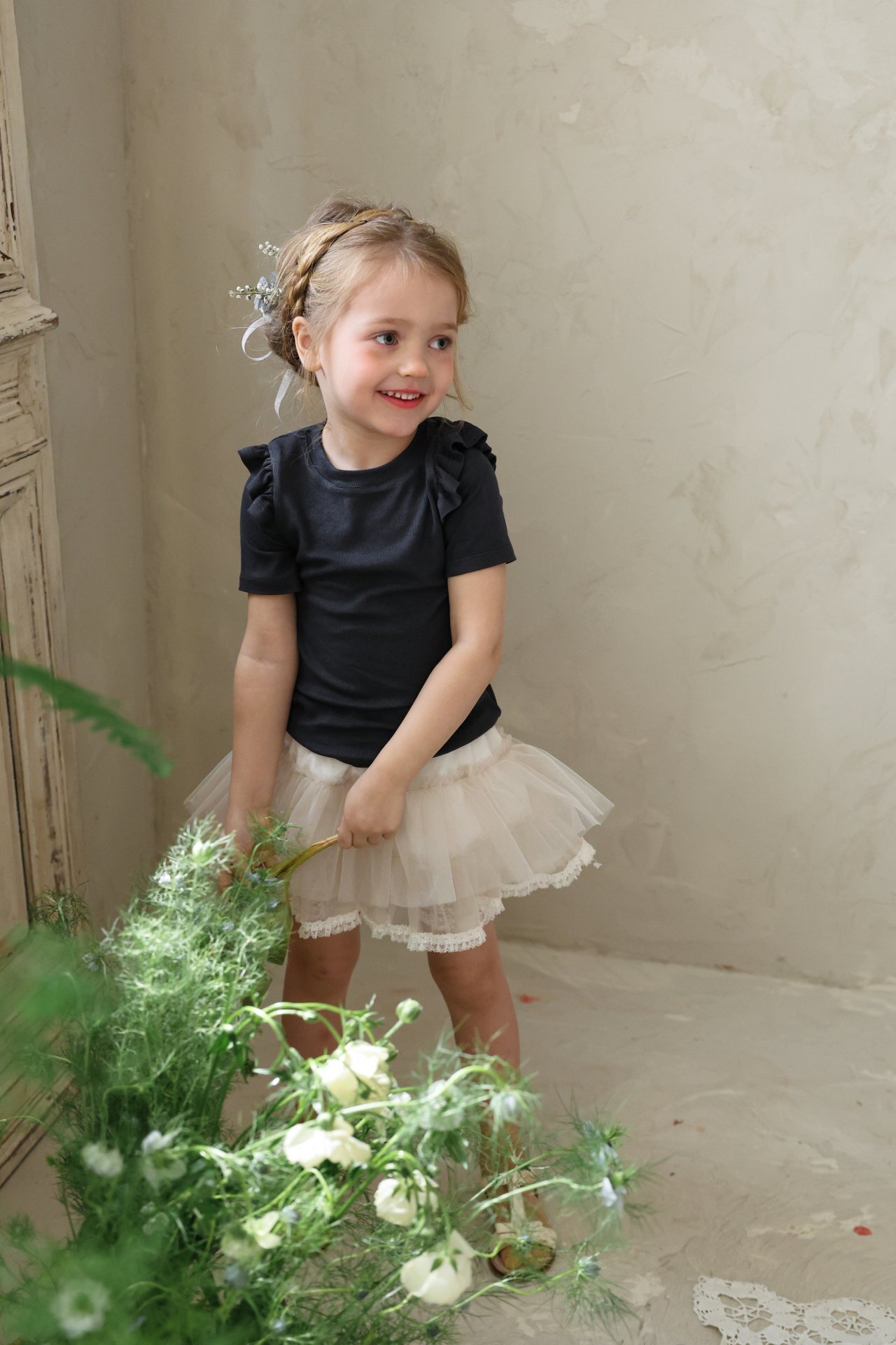 _HDEVb7.bNQRcRCHNn0_13