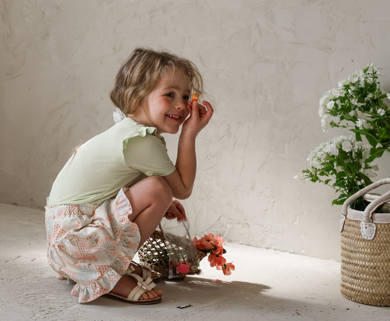 _HDEVb7.4FVCbEjgmN9_8