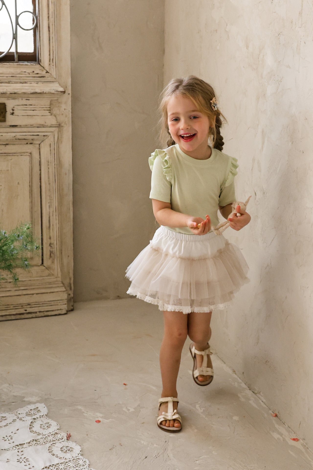 _HDEVb7.4FVCbEjgmN9_14