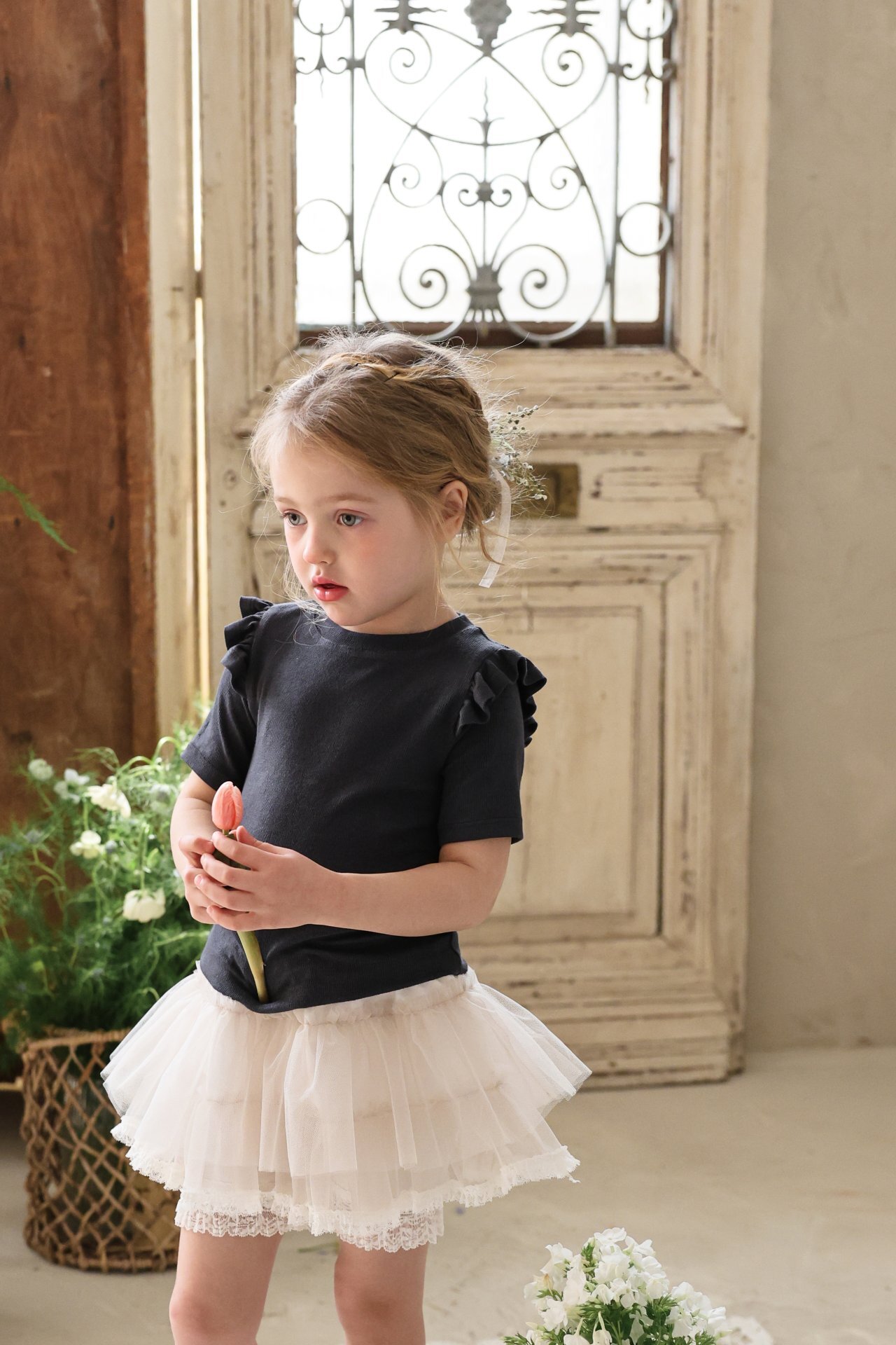 _HDEVb7.bNQRcRCHNn0_14