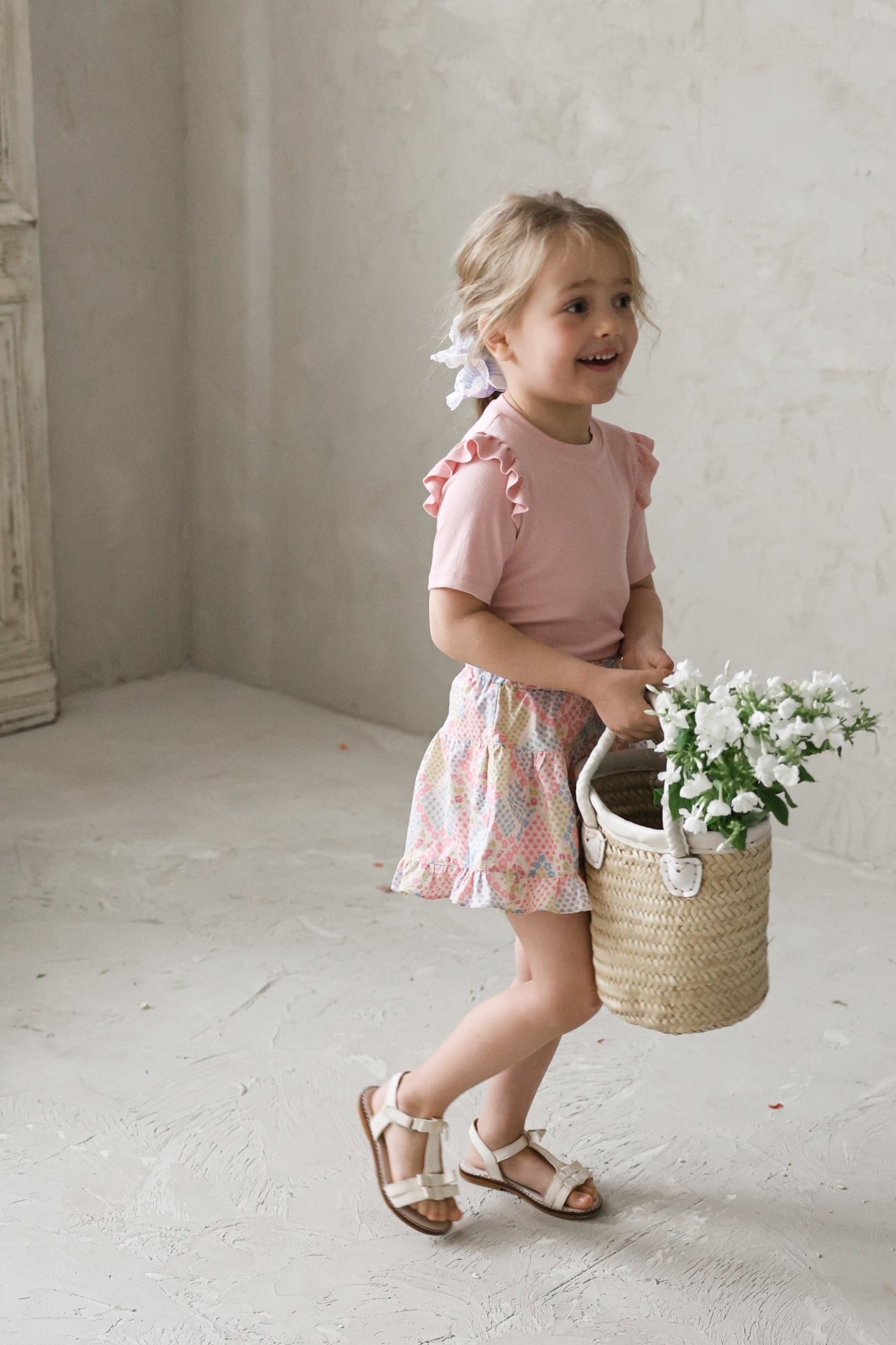 _HDEVb7.eSdxJRjhnOA_17