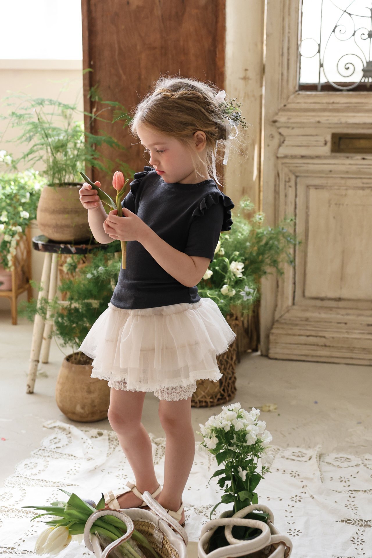 _HDEVb7.bNQRcRCHNn0_16